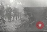Immagine di 1 soldati di cavalleria Vietnam del Sud, 1967, secondo 53 filmato di repertorio 65675061506