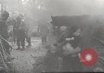 Immagine di 1 soldati di cavalleria Vietnam del Sud, 1967, secondo 54 filmato di repertorio 65675061506