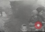 Immagine di 1 soldati di cavalleria Vietnam del Sud, 1967, secondo 55 filmato di repertorio 65675061506