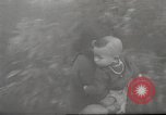 Immagine di 1 soldati di cavalleria Vietnam del Sud, 1967, secondo 56 filmato di repertorio 65675061506