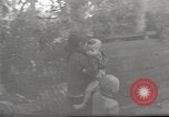 Immagine di 1 soldati di cavalleria Vietnam del Sud, 1967, secondo 57 filmato di repertorio 65675061506