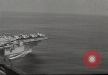 Immagine di USS Coral Sea CV-43 San Francisco California USA, 1967, secondo 12 filmato di repertorio 65675061507