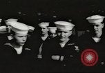 Immagine di USS Coral Sea CV-43 San Francisco California USA, 1967, secondo 15 filmato di repertorio 65675061507