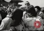 Immagine di USS Coral Sea CV-43 San Francisco California USA, 1967, secondo 18 filmato di repertorio 65675061507