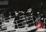 Immagine di USS Coral Sea CV-43 San Francisco California USA, 1967, secondo 21 filmato di repertorio 65675061507