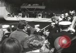 Immagine di USS Coral Sea CV-43 San Francisco California USA, 1967, secondo 26 filmato di repertorio 65675061507