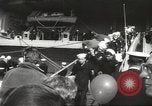 Immagine di USS Coral Sea CV-43 San Francisco California USA, 1967, secondo 27 filmato di repertorio 65675061507