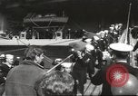 Immagine di USS Coral Sea CV-43 San Francisco California USA, 1967, secondo 28 filmato di repertorio 65675061507