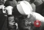 Immagine di USS Coral Sea CV-43 San Francisco California USA, 1967, secondo 33 filmato di repertorio 65675061507