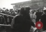 Immagine di USS Coral Sea CV-43 San Francisco California USA, 1967, secondo 35 filmato di repertorio 65675061507