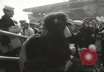 Immagine di USS Coral Sea CV-43 San Francisco California USA, 1967, secondo 36 filmato di repertorio 65675061507