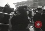 Immagine di USS Coral Sea CV-43 San Francisco California USA, 1967, secondo 37 filmato di repertorio 65675061507