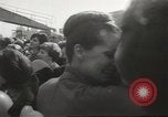 Immagine di USS Coral Sea CV-43 San Francisco California USA, 1967, secondo 42 filmato di repertorio 65675061507