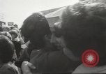 Immagine di USS Coral Sea CV-43 San Francisco California USA, 1967, secondo 44 filmato di repertorio 65675061507