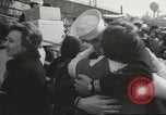Immagine di USS Coral Sea CV-43 San Francisco California USA, 1967, secondo 47 filmato di repertorio 65675061507