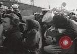 Immagine di USS Coral Sea CV-43 San Francisco California USA, 1967, secondo 48 filmato di repertorio 65675061507