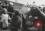 Immagine di USS Coral Sea CV-43 San Francisco California USA, 1967, secondo 49 filmato di repertorio 65675061507