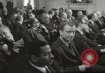 Immagine di Lyndon Johnson Washington DC USA, 1967, secondo 18 filmato di repertorio 65675061508