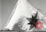 Immagine di Pacifisti americani Giappone, 1967, secondo 10 filmato di repertorio 65675061509
