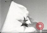 Immagine di Pacifisti americani Giappone, 1967, secondo 11 filmato di repertorio 65675061509