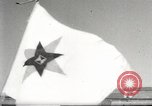 Immagine di Pacifisti americani Giappone, 1967, secondo 12 filmato di repertorio 65675061509
