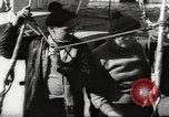 Immagine di Pacifisti americani Giappone, 1967, secondo 13 filmato di repertorio 65675061509