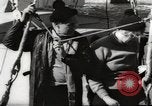 Immagine di Pacifisti americani Giappone, 1967, secondo 14 filmato di repertorio 65675061509