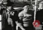 Immagine di Pacifisti americani Giappone, 1967, secondo 15 filmato di repertorio 65675061509
