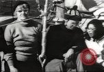 Immagine di Pacifisti americani Giappone, 1967, secondo 16 filmato di repertorio 65675061509