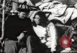 Immagine di Pacifisti americani Giappone, 1967, secondo 17 filmato di repertorio 65675061509