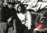 Immagine di Pacifisti americani Giappone, 1967, secondo 18 filmato di repertorio 65675061509