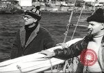 Immagine di Pacifisti americani Giappone, 1967, secondo 20 filmato di repertorio 65675061509
