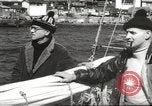 Immagine di Pacifisti americani Giappone, 1967, secondo 21 filmato di repertorio 65675061509