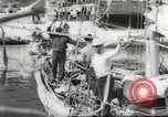Immagine di Pacifisti americani Giappone, 1967, secondo 22 filmato di repertorio 65675061509