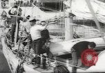 Immagine di Pacifisti americani Giappone, 1967, secondo 23 filmato di repertorio 65675061509