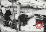 Immagine di Pacifisti americani Giappone, 1967, secondo 24 filmato di repertorio 65675061509