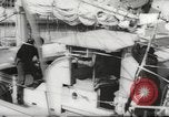 Immagine di Pacifisti americani Giappone, 1967, secondo 25 filmato di repertorio 65675061509