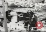 Immagine di Pacifisti americani Giappone, 1967, secondo 26 filmato di repertorio 65675061509
