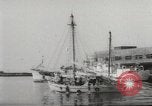 Immagine di Pacifisti americani Giappone, 1967, secondo 28 filmato di repertorio 65675061509
