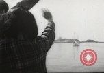 Immagine di Pacifisti americani Giappone, 1967, secondo 30 filmato di repertorio 65675061509