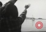 Immagine di Pacifisti americani Giappone, 1967, secondo 31 filmato di repertorio 65675061509