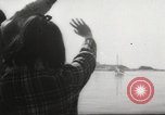 Immagine di Pacifisti americani Giappone, 1967, secondo 32 filmato di repertorio 65675061509