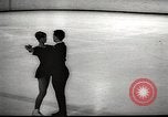 Image le patinage artistique Québec Québec Canada, 1967, de la seconde 7 séquences d'archives historiques vidéo 65675061512
