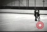 Image le patinage artistique Québec Québec Canada, 1967, de la seconde 12 séquences d'archives historiques vidéo 65675061512