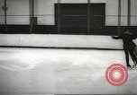 Image le patinage artistique Québec Québec Canada, 1967, de la seconde 14 séquences d'archives historiques vidéo 65675061512