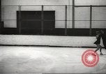 Image le patinage artistique Québec Québec Canada, 1967, de la seconde 15 séquences d'archives historiques vidéo 65675061512