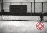 Image le patinage artistique Québec Québec Canada, 1967, de la seconde 16 séquences d'archives historiques vidéo 65675061512