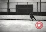 Image le patinage artistique Québec Québec Canada, 1967, de la seconde 17 séquences d'archives historiques vidéo 65675061512