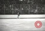 Image le patinage artistique Québec Québec Canada, 1967, de la seconde 27 séquences d'archives historiques vidéo 65675061512