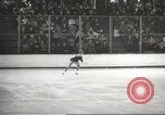 Image le patinage artistique Québec Québec Canada, 1967, de la seconde 28 séquences d'archives historiques vidéo 65675061512